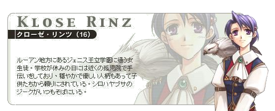 8.png 8.png