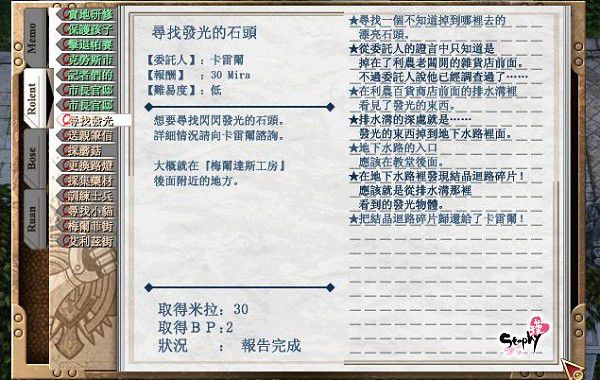 35.jpg 35.jpg