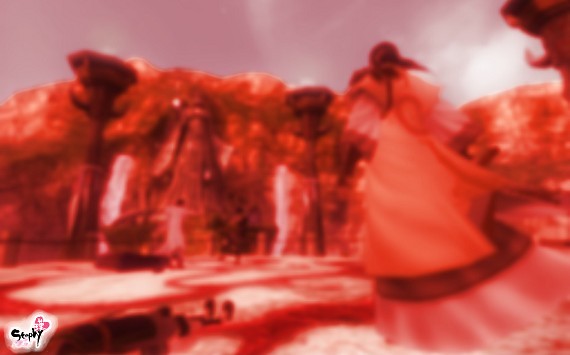 10.jpg 10.jpg