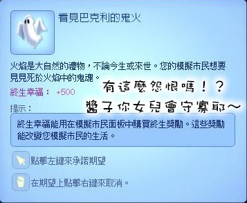 29.jpg 29.jpg