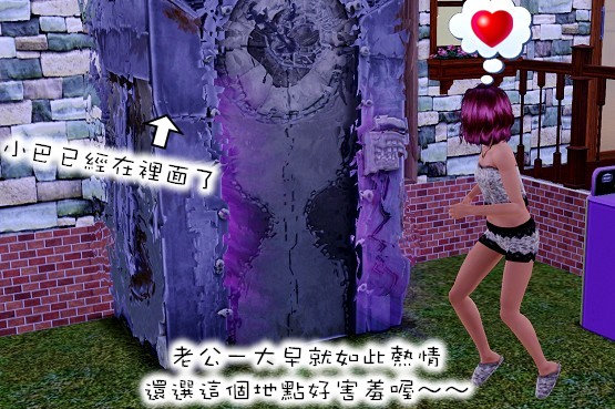 16.jpg 16.jpg