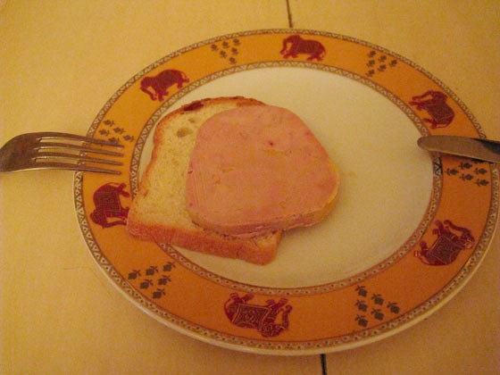 IMG_2368.jpg IMG_2368.jpg