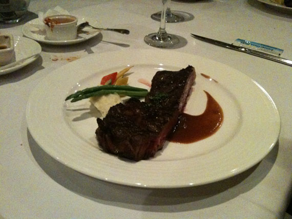 IMG_07611.jpg IMG_07611.jpg