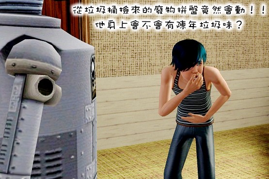 35.jpg