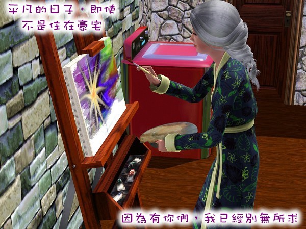 64.jpg
