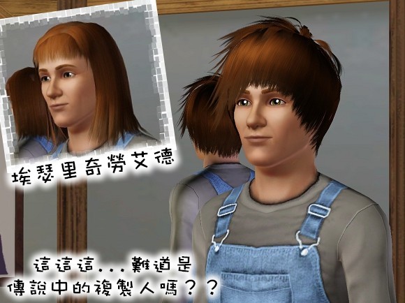 6.jpg 6.jpg