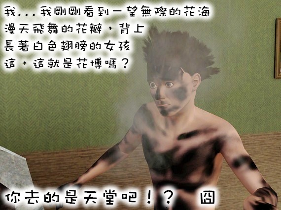 30.jpg 30.jpg
