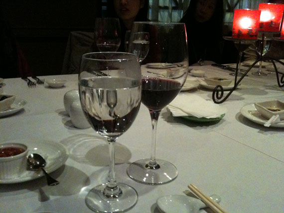 IMG_0756.jpg IMG_0756.jpg