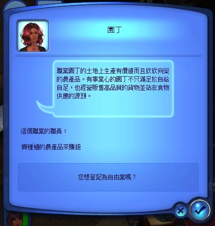 32.jpg 32.jpg