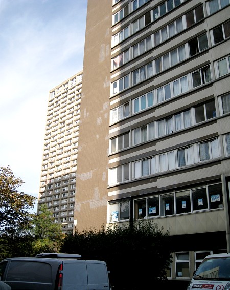 26.jpg 26.jpg
