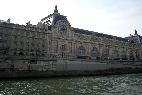 15.jpg 15.jpg