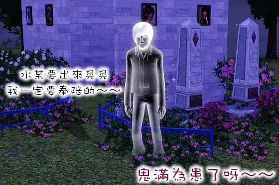 45.jpg 45.jpg