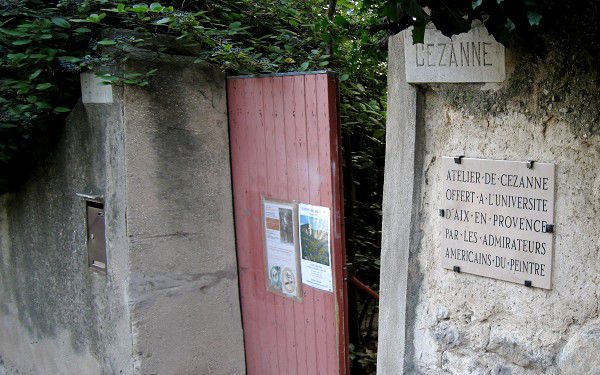 33.jpg 33.jpg