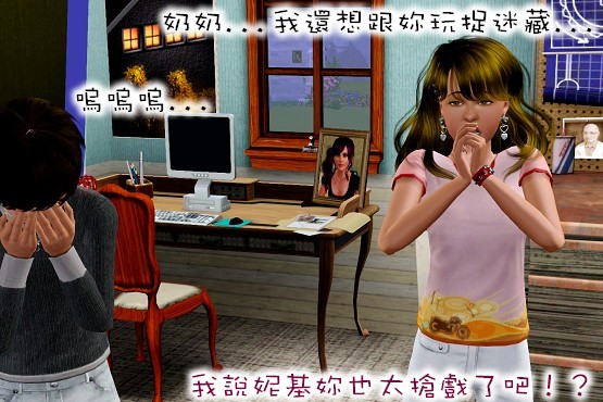 28.jpg 28.jpg