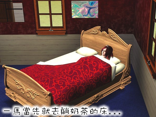 10.jpg 10.jpg