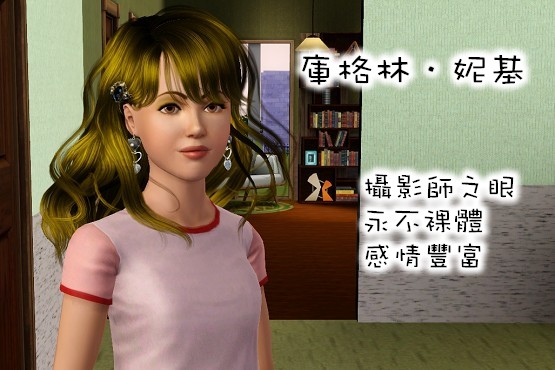 37.jpg 37.jpg