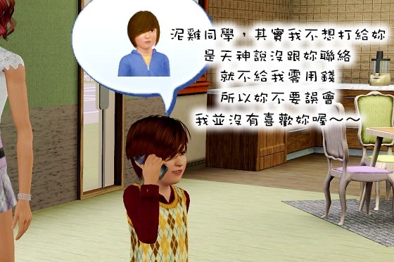22.jpg 22.jpg