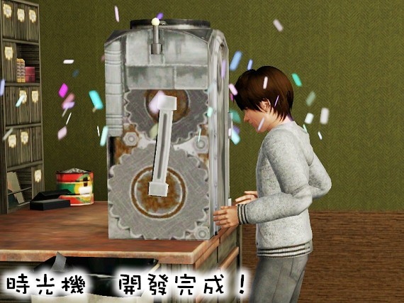 26.jpg 26.jpg