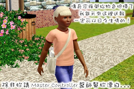 15.jpg 15.jpg