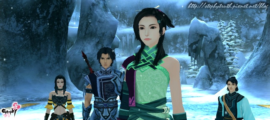 ScreenShot150.jpg ScreenShot150.jpg