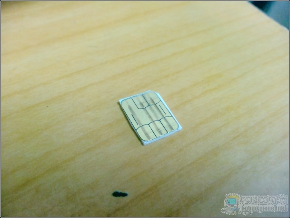 news_43178_3 news_43178_3