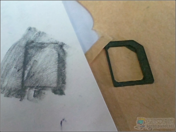 news_43178_12 news_43178_12