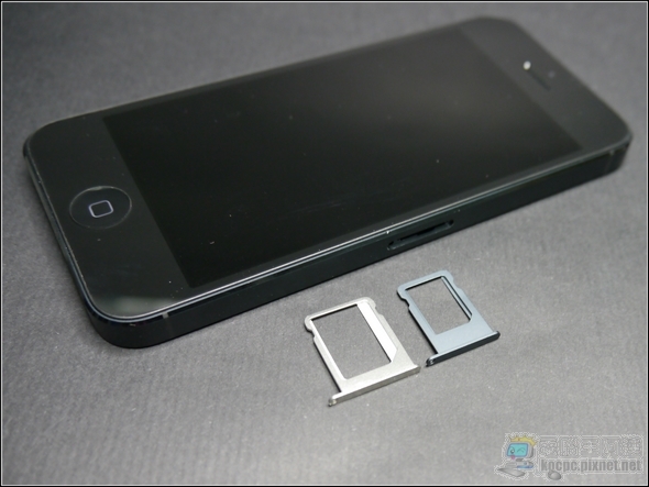 news_43178_8 news_43178_8