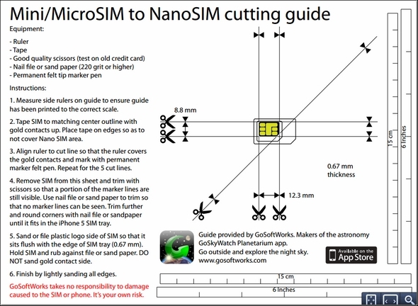 news_43178_7 news_43178_7