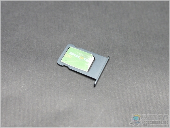 news_43178_13 news_43178_13