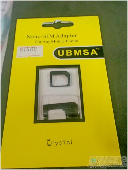 news_43178_0 news_43178_0