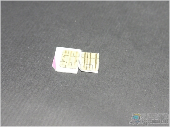 news_43178_10 news_43178_10