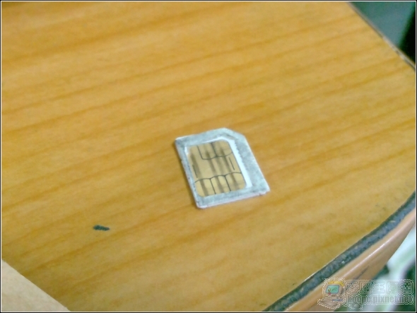 news_43178_2 news_43178_2