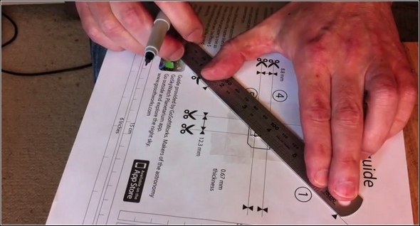 news_43178_15 news_43178_15