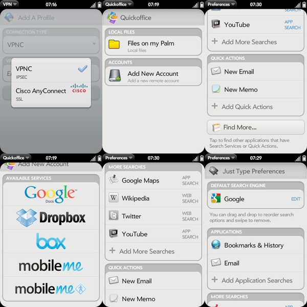 webOS-2.0-Screen-Shots.jpg