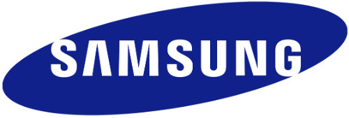 samsung-logo-w500.jpg