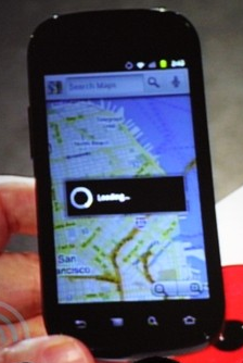 螢幕快照 2010-11-16 下午10.31.43.png