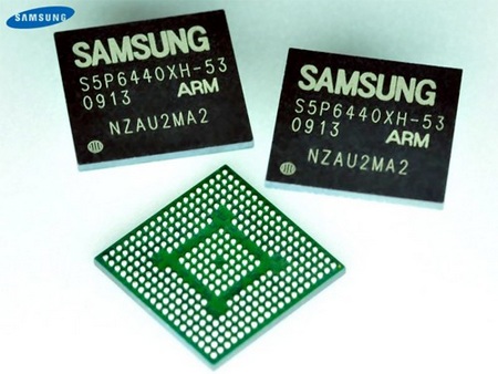 Samsung-Hummingbird-1GHz-Cortex-A8-Processor.jpeg