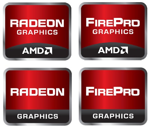 radeon-logos2.jpg