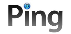 ping-logo-apple.jpg