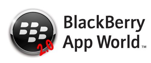 BlackBerry-AppWorld.jpg