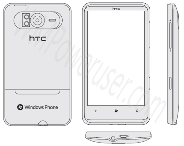 The-HTC-HD7-revealed.png