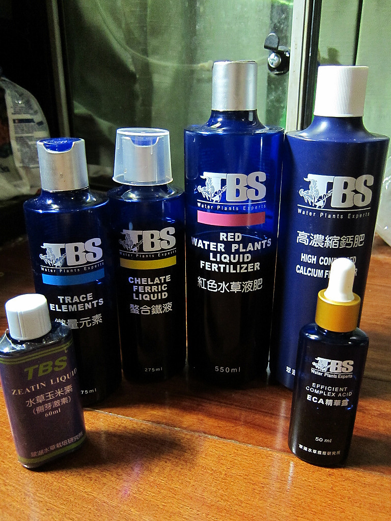 IMG_8272.jpg IMG_8272.jpg