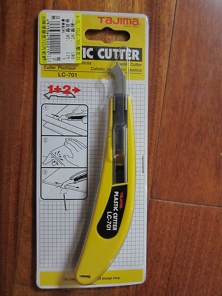 IMG_8356.jpg IMG_8356.jpg