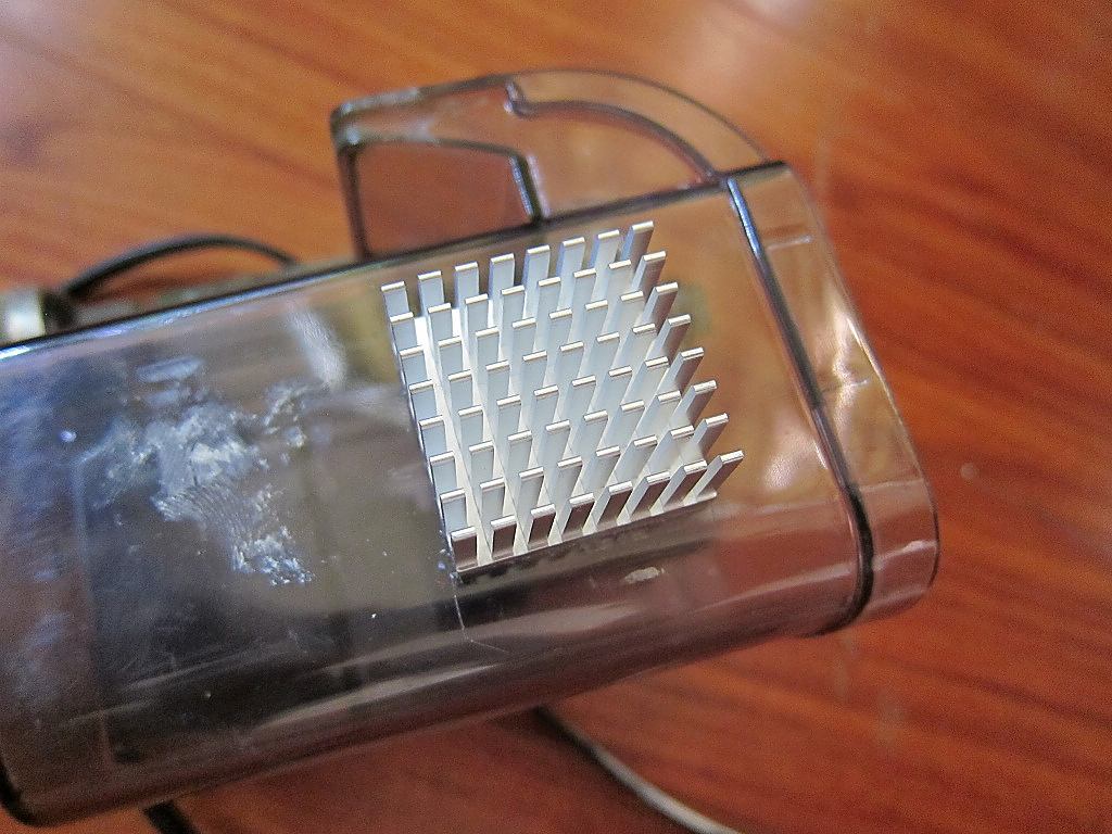 IMG_8361.jpg IMG_8361.jpg