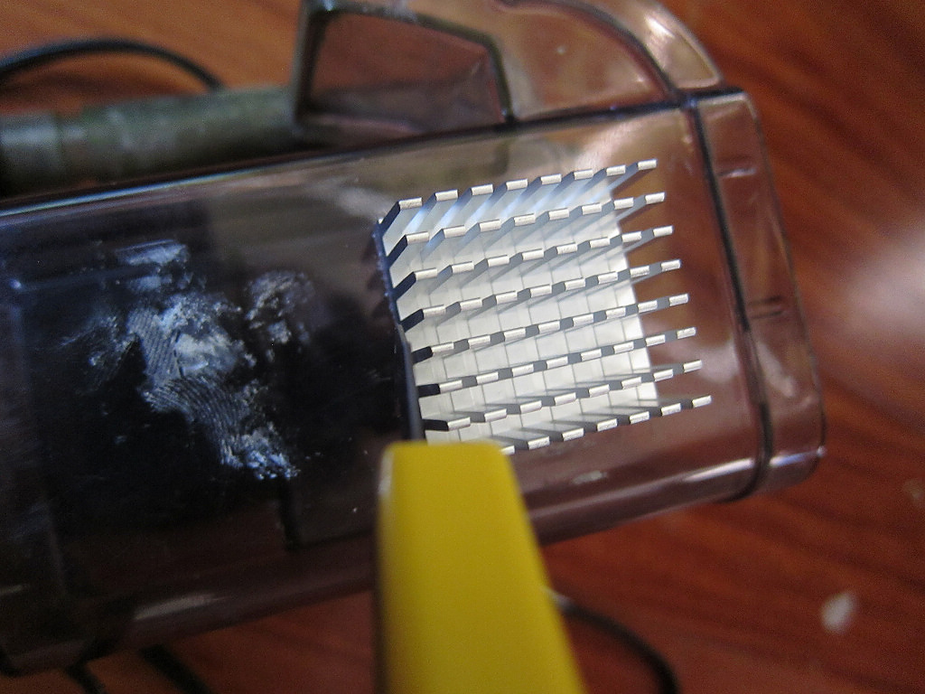 IMG_8362.jpg IMG_8362.jpg