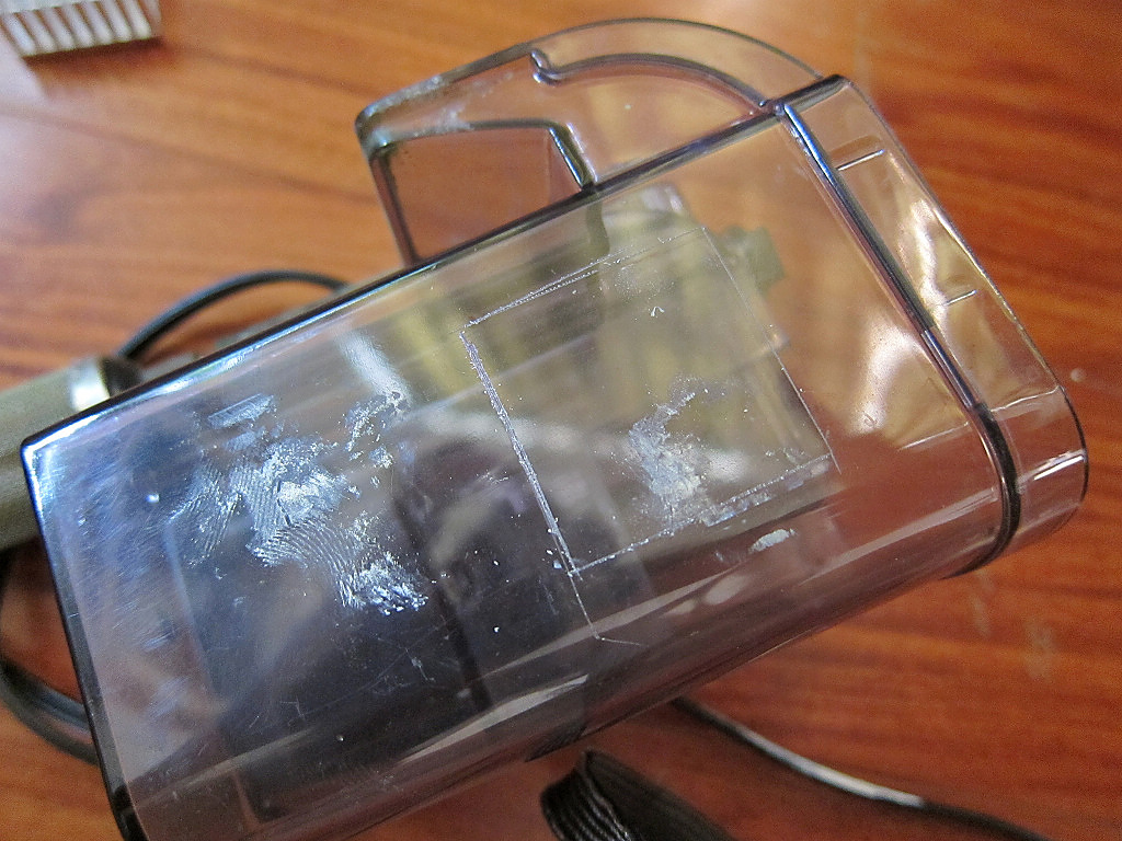 IMG_8363.jpg IMG_8363.jpg