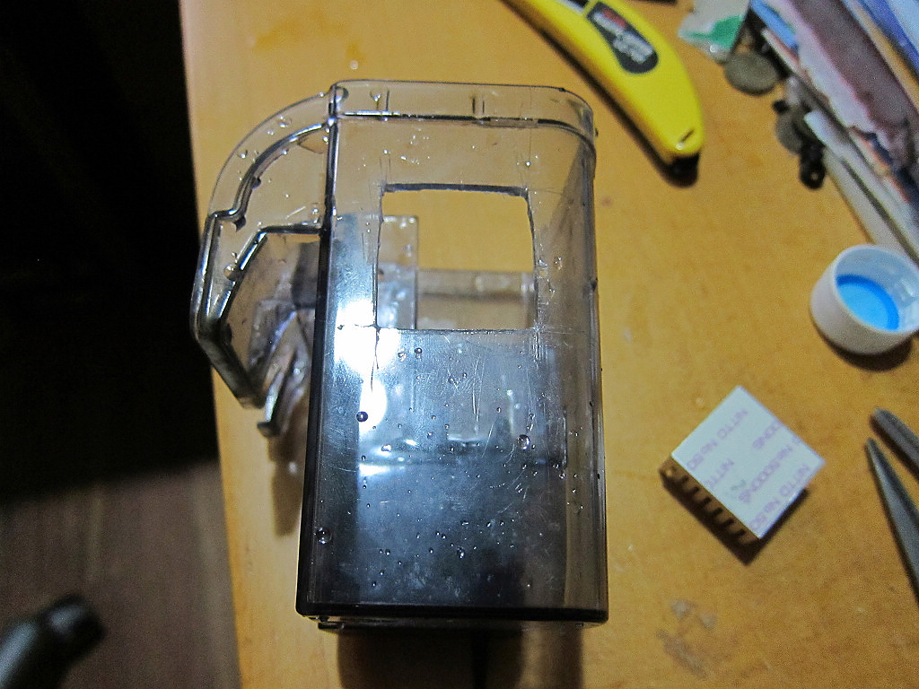 IMG_8364.jpg IMG_8364.jpg