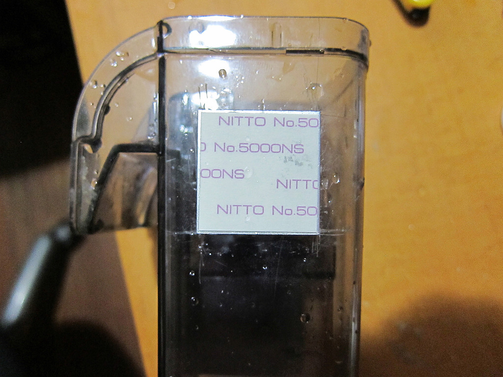 IMG_8365.jpg IMG_8365.jpg