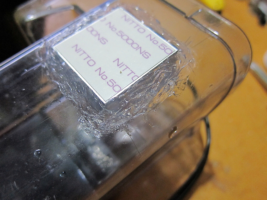 IMG_8367.jpg IMG_8367.jpg