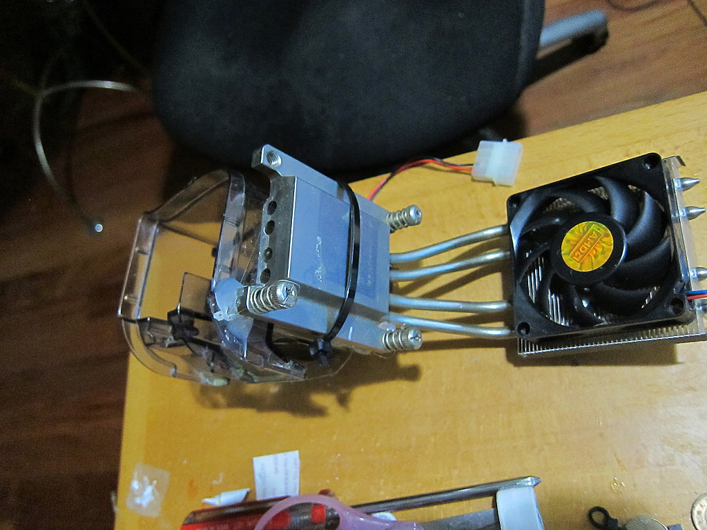 IMG_8368.jpg IMG_8368.jpg